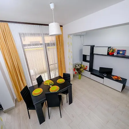 Sim Seaside T2