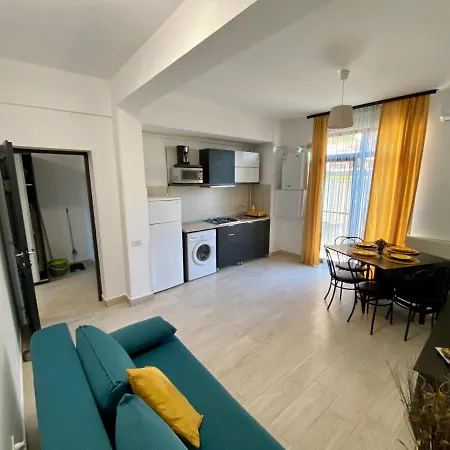 Sim Seaside T2 Navodari